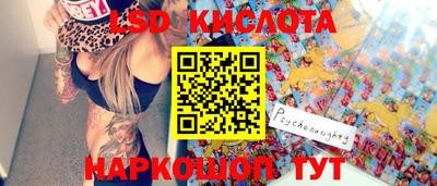 прущие грибы Обь