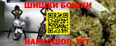 mix Нягань