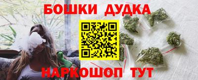 mix Нягань