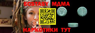 прущие грибы Обь