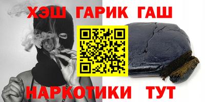 прущие грибы Обь