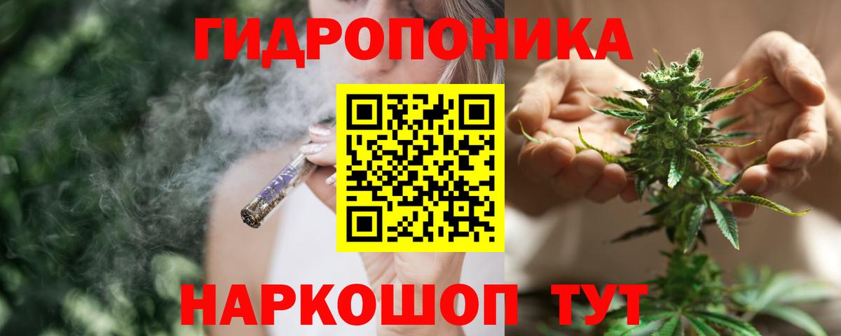 Каннабис план  Вход с VPN  Скопин  Марихуана семена  Бошки марихуана планчик 